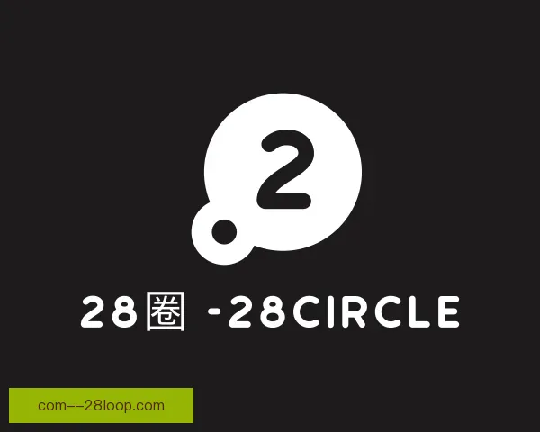 发现28圈在线玩